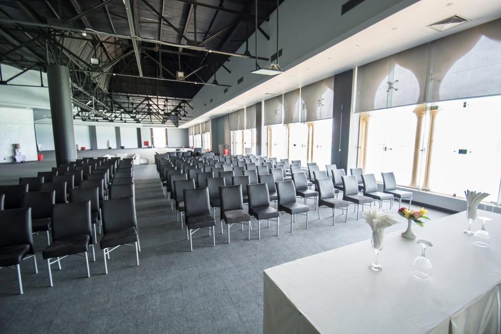 Sunny Days Resort Spa And Aqua Park Hotel 4*