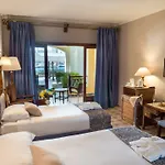 Sunny Days Resort Spa And Aqua Park