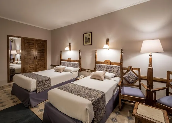 Sunny Days Resort Spa And Aqua Park