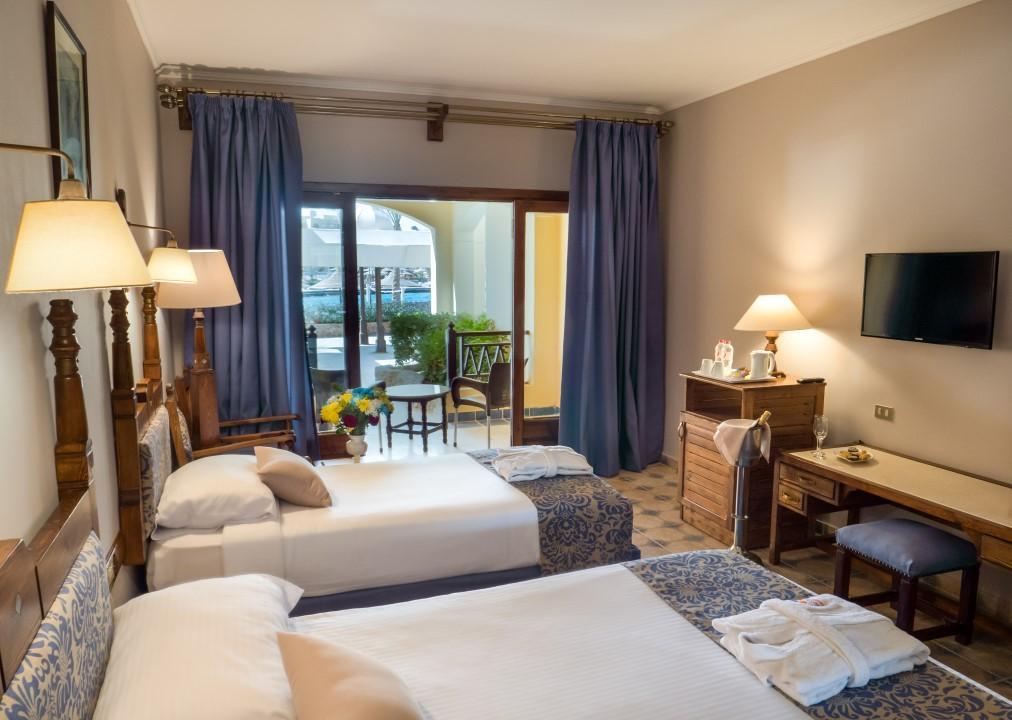 Hotel Sunny Days Resort Spa And Aqua Park