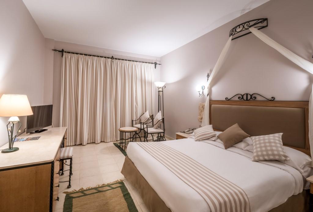 Sunny Days Resort Spa And Aqua Park