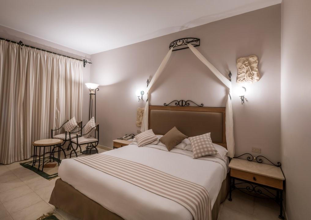 Sunny Days Resort Spa And Aqua Park 4*